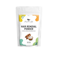 https://cdn.shopify.com/s/files/1/1857/6931/products/ZNQ99TE2Jo.png?v=1750057132