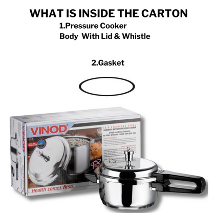 https://cdn.shopify.com/s/files/1/1857/6931/files/ZNQjYw0Ut1.png?v=1785827368