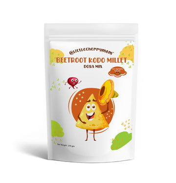 https://cdn.shopify.com/s/files/1/1857/6931/files/ZNZ3KVNMjU.jpg?v=1715255240