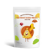 https://cdn.shopify.com/s/files/1/1857/6931/files/ZNZ3KVNMjU.jpg?v=1715255240