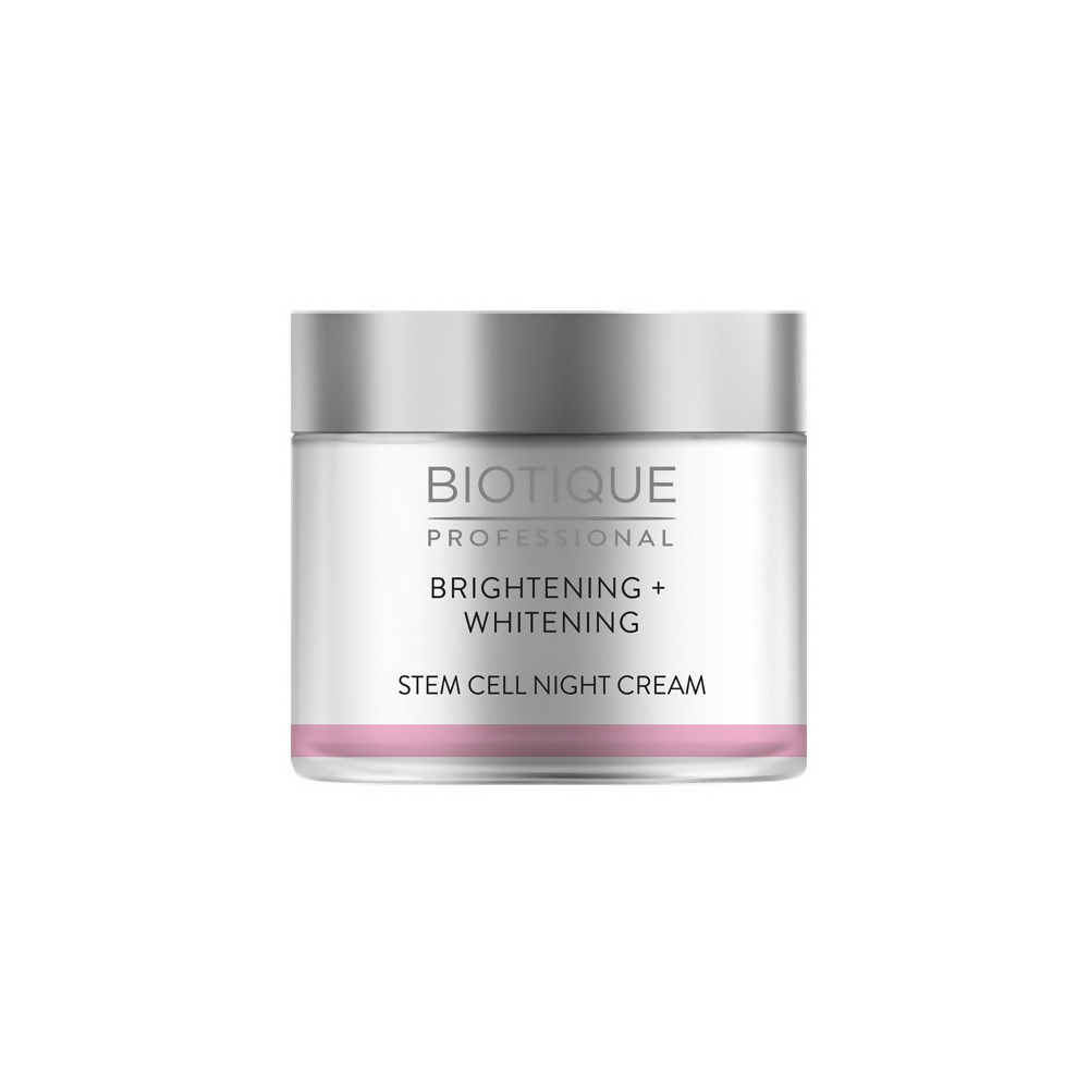 https://cdn.shopify.com/s/files/1/1857/6931/files/ZNZFM2cm7w.png?v=1721476186