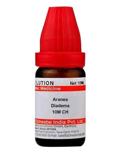 https://cdn.shopify.com/s/files/1/1857/6931/products/ZNaa7U8QHJ.jpg?v=1640865676