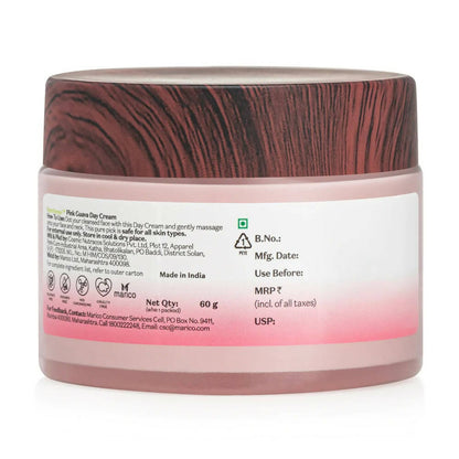 https://cdn.shopify.com/s/files/1/1857/6931/products/ZNbsMO1FI4.jpg?v=1670332534