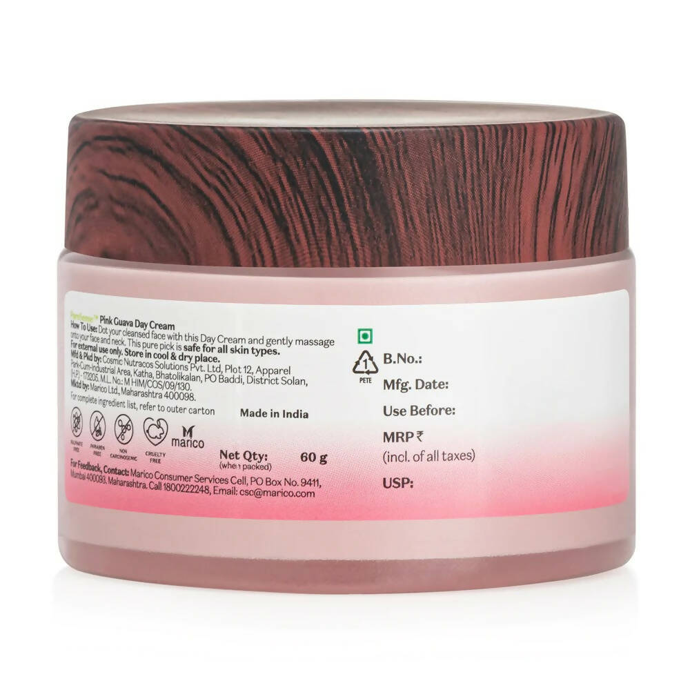 https://cdn.shopify.com/s/files/1/1857/6931/products/ZNbsMO1FI4.jpg?v=1670332534