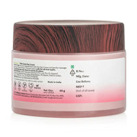 https://cdn.shopify.com/s/files/1/1857/6931/products/ZNbsMO1FI4.jpg?v=1670332534