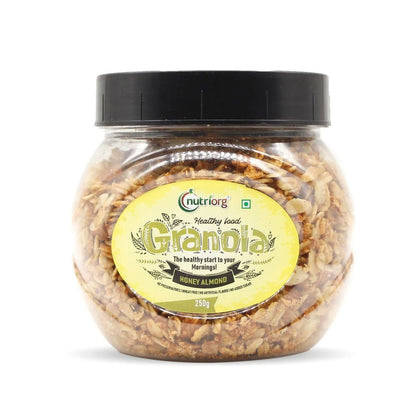 https://cdn.shopify.com/s/files/1/1857/6931/products/ZNc0UMMxii.jpg?v=1759366852