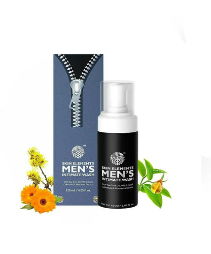 https://cdn.shopify.com/s/files/1/1857/6931/products/ZNevBya6bR.jpg?v=1696929556