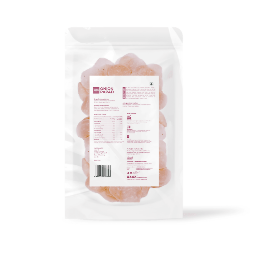 https://cdn.shopify.com/s/files/1/1857/6931/files/ZNfRNfN3sQ.png?v=1773052338