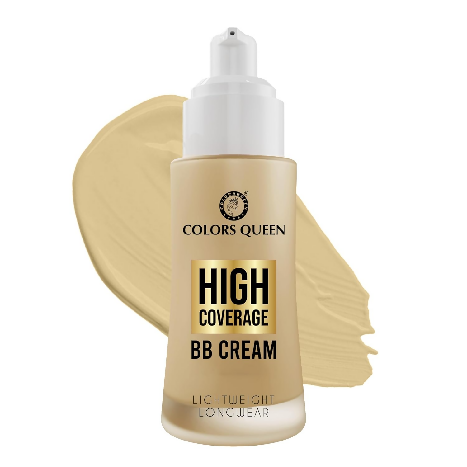 https://cdn.shopify.com/s/files/1/1857/6931/files/ZNgEdn77tH.png?v=1725543148
