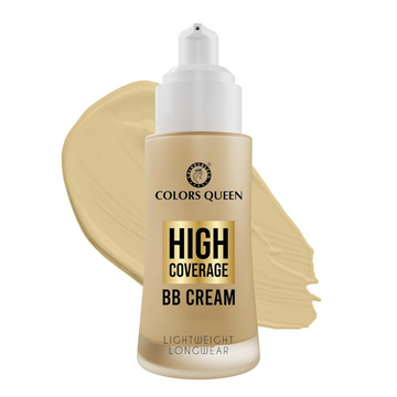 https://cdn.shopify.com/s/files/1/1857/6931/files/ZNgEdn77tH.png?v=1725543148