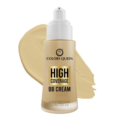 https://cdn.shopify.com/s/files/1/1857/6931/files/ZNgEdn77tH.png?v=1725543148