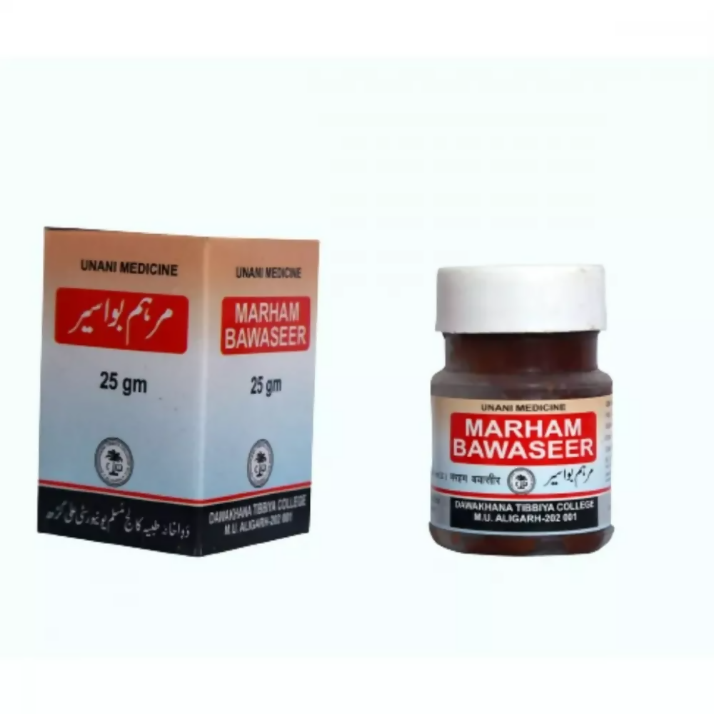https://cdn.shopify.com/s/files/1/1857/6931/files/ZNiNpz8eVL.png?v=1754905973