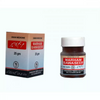 https://cdn.shopify.com/s/files/1/1857/6931/files/ZNiNpz8eVL.png?v=1754905973