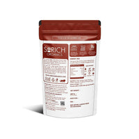 https://cdn.shopify.com/s/files/1/1857/6931/files/ZNims6I9Du.jpg?v=1712579220