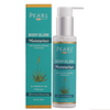 https://cdn.shopify.com/s/files/1/1857/6931/files/ZNoeAE5jzS-422224.png?v=1736149267