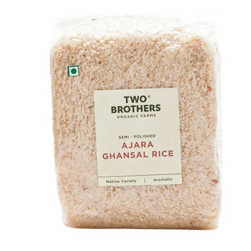 https://cdn.shopify.com/s/files/1/1857/6931/products/ZNxmejEIQf.jpg?v=1673097199