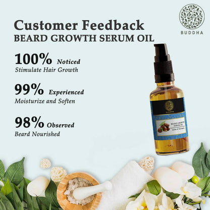 https://cdn.shopify.com/s/files/1/1857/6931/products/ZNz3gS433d.jpg?v=1702634018