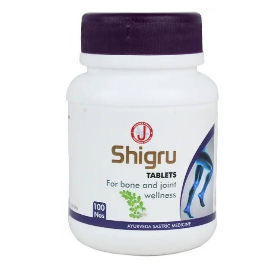https://cdn.shopify.com/s/files/1/1857/6931/products/ZO1U28jP4C.jpg?v=1709121518