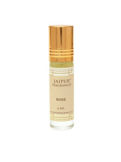 https://cdn.shopify.com/s/files/1/1857/6931/files/ZO1fwm76UY.jpg?v=1784612038
