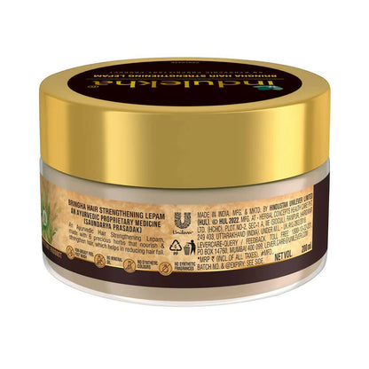 https://cdn.shopify.com/s/files/1/1857/6931/products/ZO1pMD640W.jpg?v=1674277162