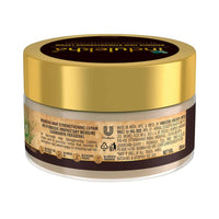 https://cdn.shopify.com/s/files/1/1857/6931/products/ZO1pMD640W.jpg?v=1674277162