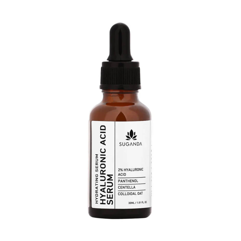 https://cdn.shopify.com/s/files/1/1857/6931/products/ZO2Kqg713X.jpg?v=1762335364