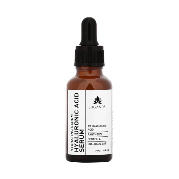 https://cdn.shopify.com/s/files/1/1857/6931/products/ZO2Kqg713X.jpg?v=1762335364