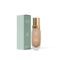 https://cdn.shopify.com/s/files/1/1857/6931/files/ZO7SrPRyjK.jpg?v=1713347899