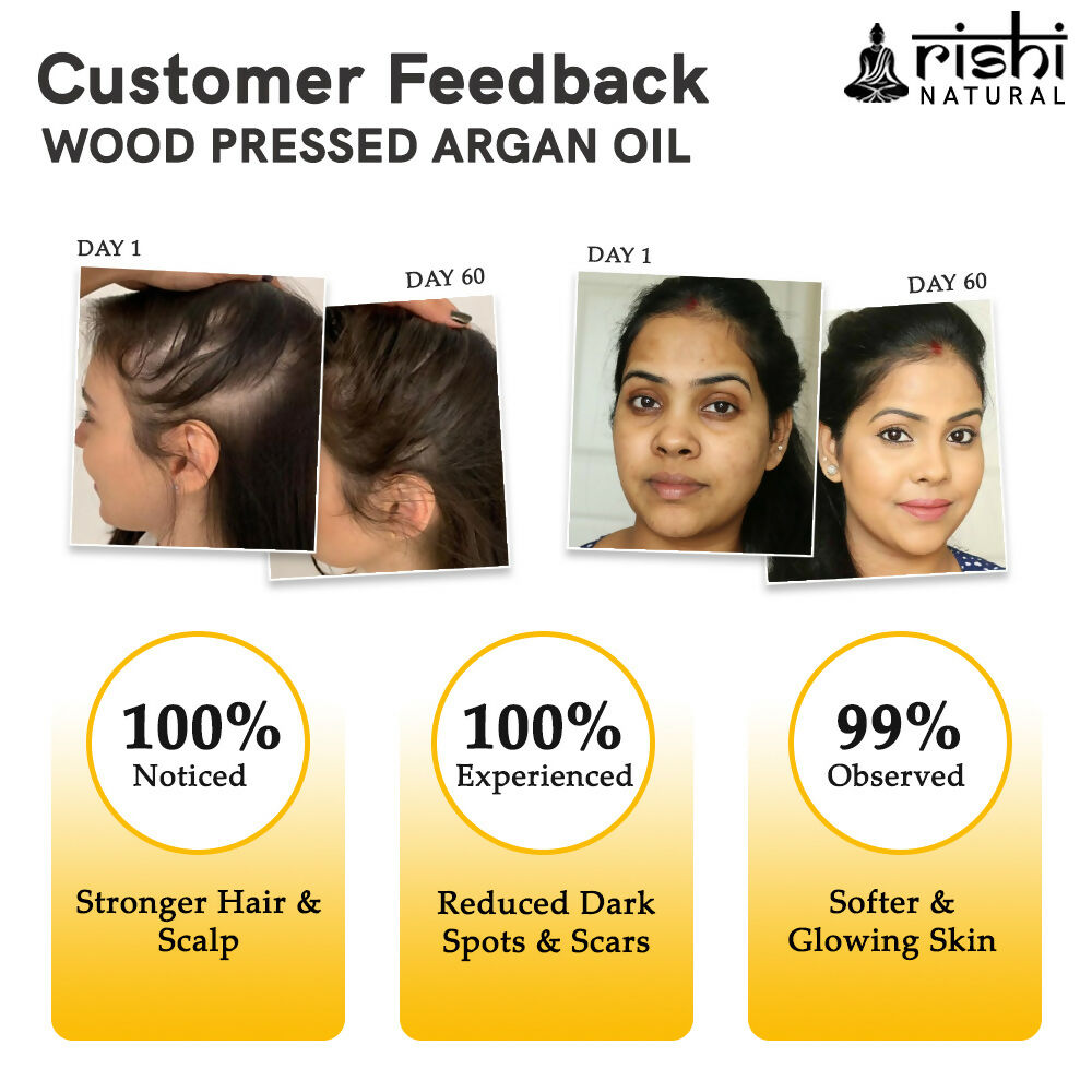 https://cdn.shopify.com/s/files/1/1857/6931/files/ZOAJWVnda1.jpg?v=1749463305