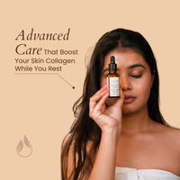 https://cdn.shopify.com/s/files/1/1857/6931/files/ZOBIrsPETX.png?v=1752705334