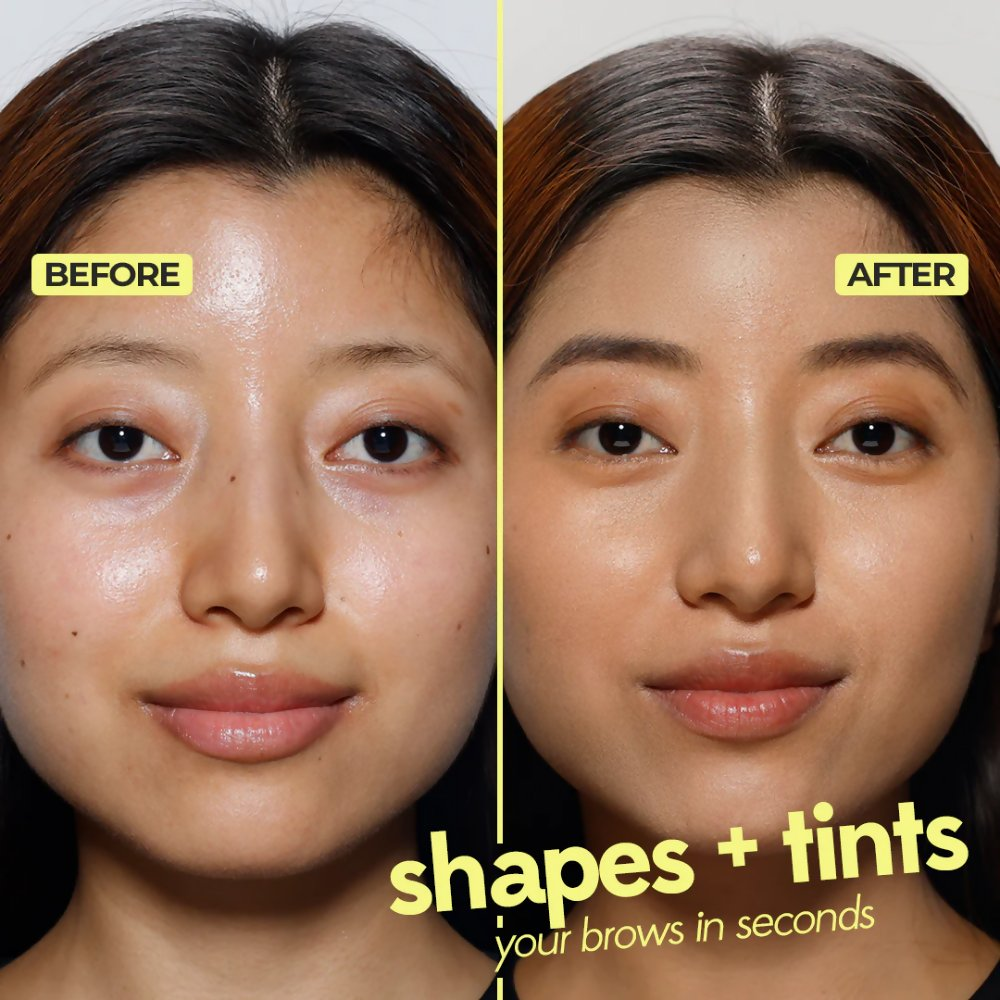 https://cdn.shopify.com/s/files/1/1857/6931/files/ZODK86jBKL.png?v=1763634756