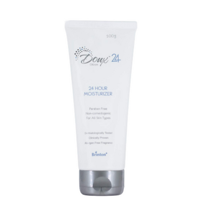 https://cdn.shopify.com/s/files/1/1857/6931/products/ZOHbiuNmRk.png?v=1762401429