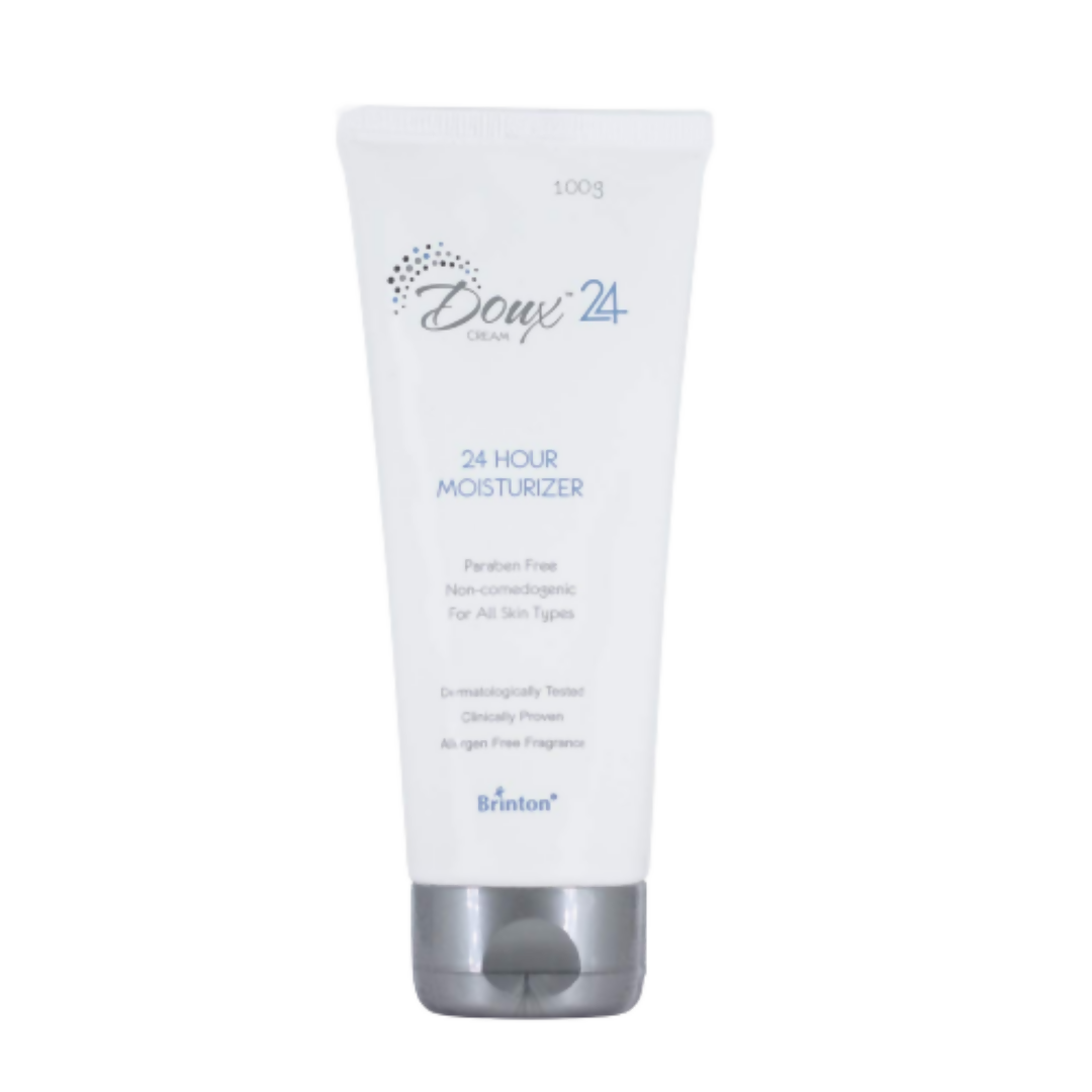 https://cdn.shopify.com/s/files/1/1857/6931/products/ZOHbiuNmRk.png?v=1698389576