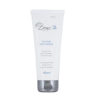https://cdn.shopify.com/s/files/1/1857/6931/products/ZOHbiuNmRk.png?v=1698389576