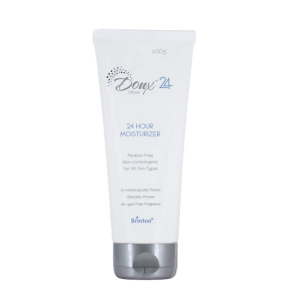 https://cdn.shopify.com/s/files/1/1857/6931/products/ZOHbiuNmRk.png?v=1698389576