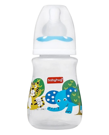 https://cdn.shopify.com/s/files/1/1857/6931/files/ZOHjn3DQKv.png?v=1726750696