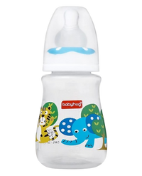 https://cdn.shopify.com/s/files/1/1857/6931/files/ZOHjn3DQKv.png?v=1726750696