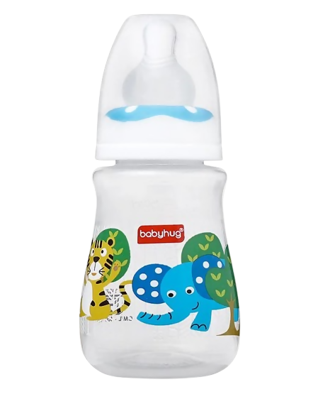 https://cdn.shopify.com/s/files/1/1857/6931/files/ZOHjn3DQKv.png?v=1726750696