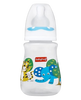 https://cdn.shopify.com/s/files/1/1857/6931/files/ZOHjn3DQKv.png?v=1726750696