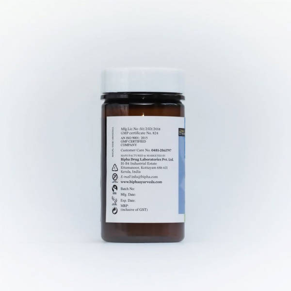 https://cdn.shopify.com/s/files/1/1857/6931/products/ZOK9AZO3tX.jpg?v=1658309391