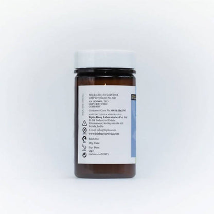 https://cdn.shopify.com/s/files/1/1857/6931/products/ZOK9AZO3tX.jpg?v=1658309391