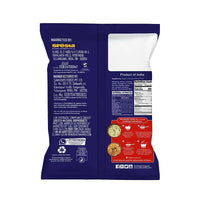 https://cdn.shopify.com/s/files/1/1857/6931/products/ZOL8LkqswN.jpg?v=1678770182