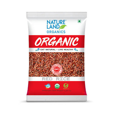 https://cdn.shopify.com/s/files/1/1857/6931/products/ZOLg64rAo6.jpg?v=1654693970