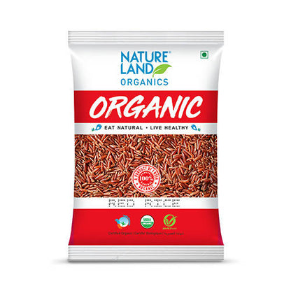 https://cdn.shopify.com/s/files/1/1857/6931/products/ZOLg64rAo6.jpg?v=1654693970