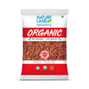 https://cdn.shopify.com/s/files/1/1857/6931/products/ZOLg64rAo6.jpg?v=1654693970