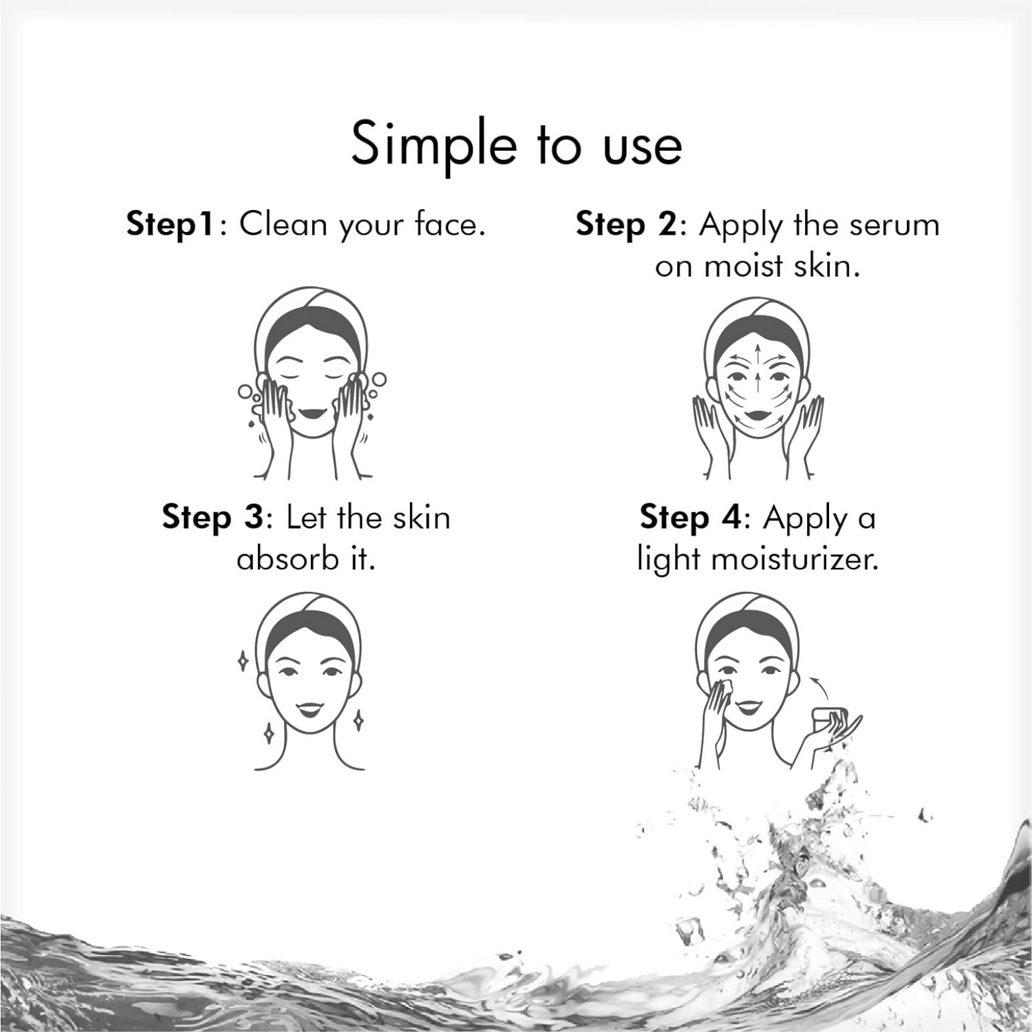https://cdn.shopify.com/s/files/1/1857/6931/products/ZOSMsBbgHa.png?v=1697610254