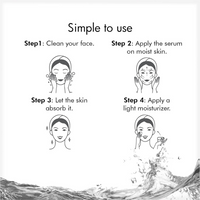 https://cdn.shopify.com/s/files/1/1857/6931/products/ZOSMsBbgHa.png?v=1697610254
