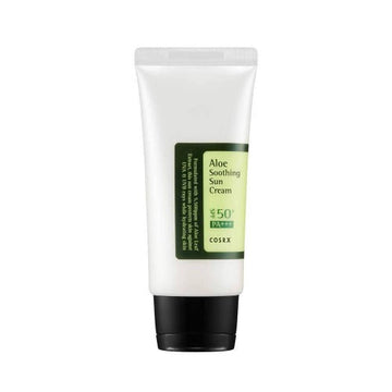 https://cdn.shopify.com/s/files/1/1857/6931/products/ZOTtO4b8zF.jpg?v=1762282555