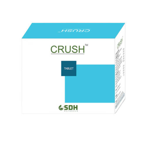 https://cdn.shopify.com/s/files/1/1857/6931/products/ZOUHQlK3jb.jpg?v=1759311925