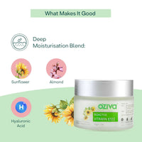 https://cdn.shopify.com/s/files/1/1857/6931/products/ZOWdtVUBol.jpg?v=1695277561